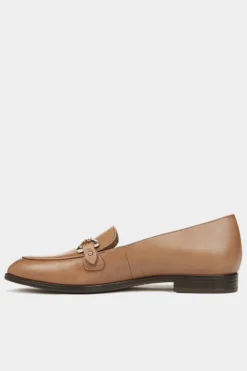 Naturalizer Gala Slip-on Loafer -Naturalizer 89a9a83a c661 4092 8187 c2aa33513ac2 scaled