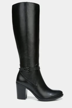 Naturalizer Kalina High Shaft Boot 22 Naturalizer Kalina High Shaft Boot -Naturalizer 8af76bce 7c1e 4be4 b120 3fed64eb75a3 scaled