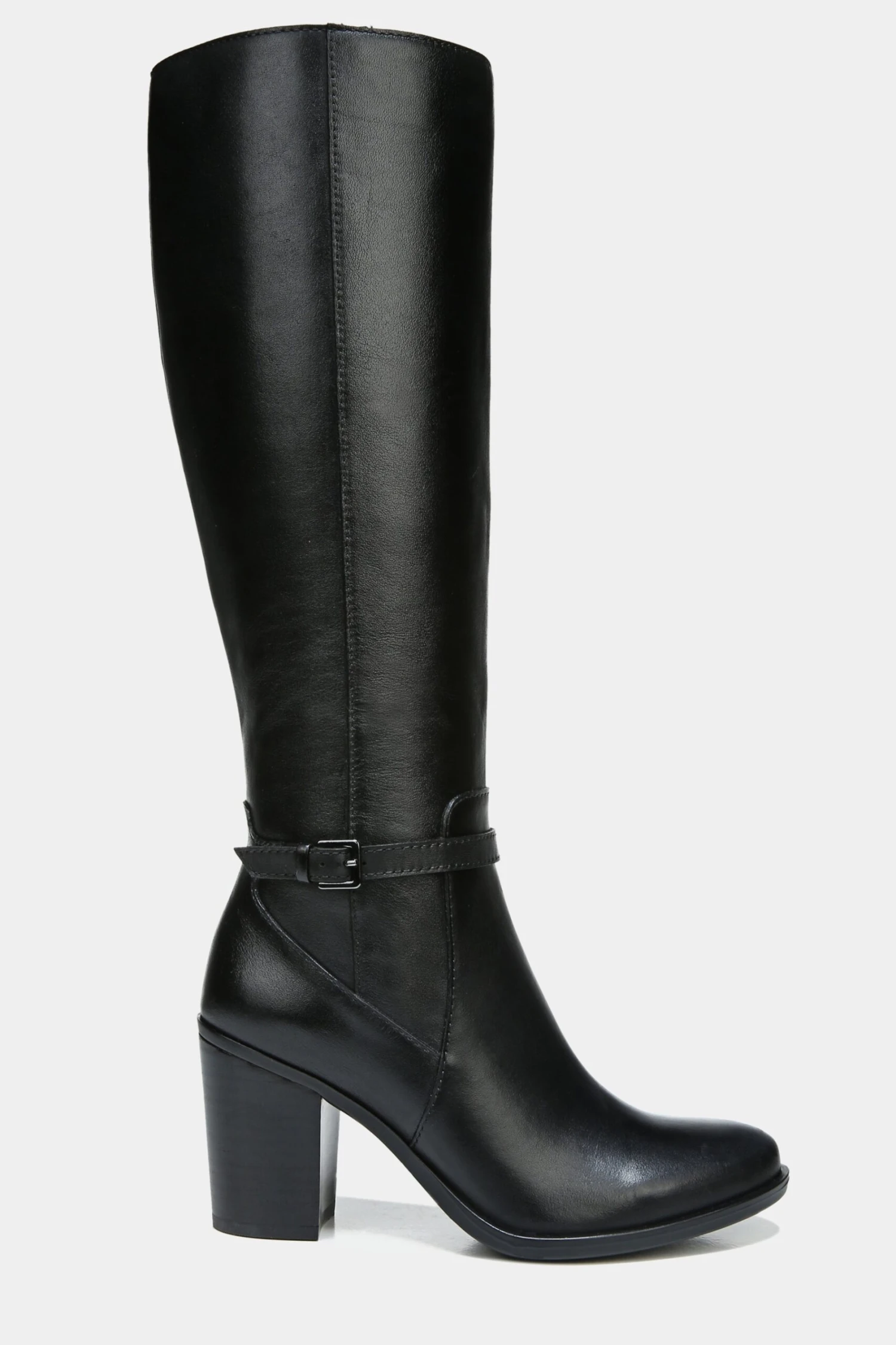 Naturalizer Kalina High Shaft Boot 11 Naturalizer Kalina High Shaft Boot - Image 11