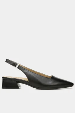 Naturalizer Lesley Slingback -Naturalizer 8ba990dc 9d5f 4ef5 a7d8 3c70cf5f4f25 scaled
