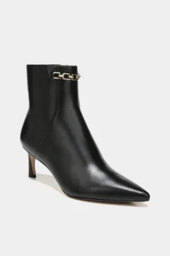 Naturalizer Frida Boot -Naturalizer 8bd2516c 15ab 4422 bd15 9fbbca290c6b scaled