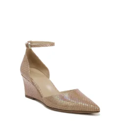 Naturalizer Danae Pump -Naturalizer 8bdc4f31 bae6 481e bd2b 685c07d4caee