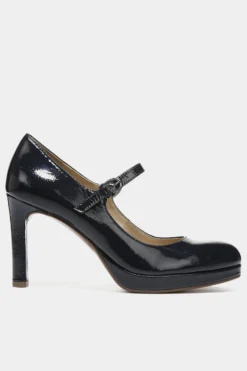 Naturalizer Talissa Mary Jane Shoe -Naturalizer 8c31d84b 878a 4bdb 9dfd e87077c652d5 scaled