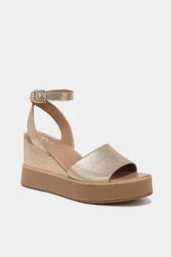 Naturalizer Brynn Ankle Strap Sandal -Naturalizer 8cac0104 8037 4ad6 9f04 a23219a4bf14 scaled