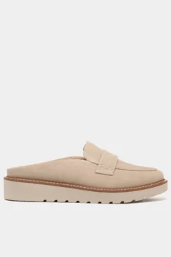 Naturalizer Adiline-Mule Slip-on Shoes -Naturalizer 8dafef6d 26f1 4c23 a0c9 8d24b3add1d3 scaled