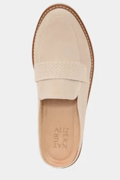 Naturalizer Adiline-Mule Slip-on Shoes -Naturalizer 8e383479 0c31 4d62 875b 91a5bd624de1 scaled