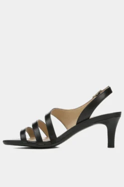 Naturalizer Taimi Slingback Sandal -Naturalizer 8e7155f8 df60 4115 9e87 a01d0ed147cb scaled