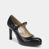Naturalizer Talissa Mary Jane Shoe