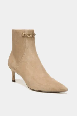 Naturalizer Frida Boot -Naturalizer 8eca777d 35e2 4d6f a8bd 3050ebef3a1d scaled