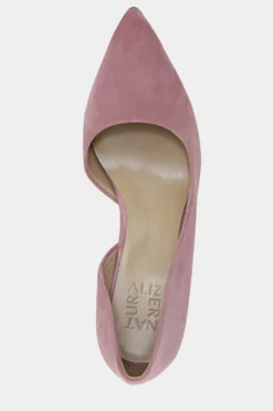 Naturalizer Demie Pump -Naturalizer 8fbb0857 e034 4aa1 b1e7 2d71b771c32c scaled