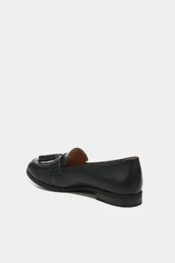 Naturalizer Marco Flats -Naturalizer 901f8ae8 b258 4d12 8b00 4f2a75e70b37 scaled