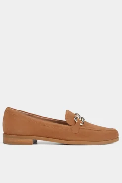 Naturalizer Sevyn Flat -Naturalizer 90609926 bcfd 441e 8d69 37449d5a66f0 scaled