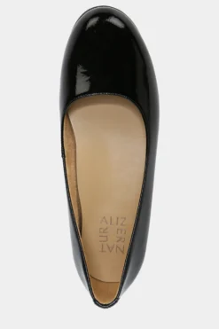 Naturalizer Maxwell Flats -Naturalizer 9071ab33 827c 4b32 8c7a 0c6bcaba08ef scaled