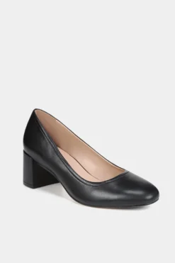 Naturalizer Rebecca Pump -Naturalizer 90d7ff17 548b 4304 9e11 5830d44ddaa9 scaled