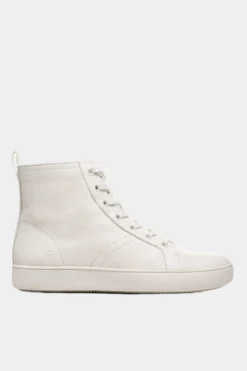 Naturalizer Morrison-Hi Oxford -Naturalizer 9163de48 2cad 4829 aee9 4b262231203c scaled