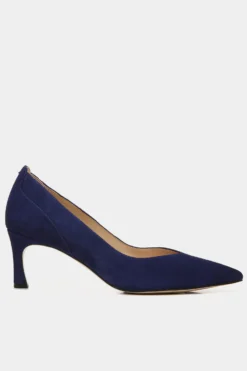 Naturalizer Faelyn Pump -Naturalizer 919fa1b6 7368 4b56 925d 82daf23d9646 scaled