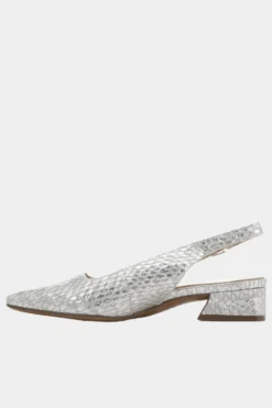 Naturalizer Lesley Heel -Naturalizer 91a33f9c 6ab9 4021 aeac bfd1c243012e scaled