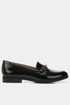 Naturalizer Mariana Flats -Naturalizer 92232b72 d361 406a 9561 1cb0c2609fb1 scaled