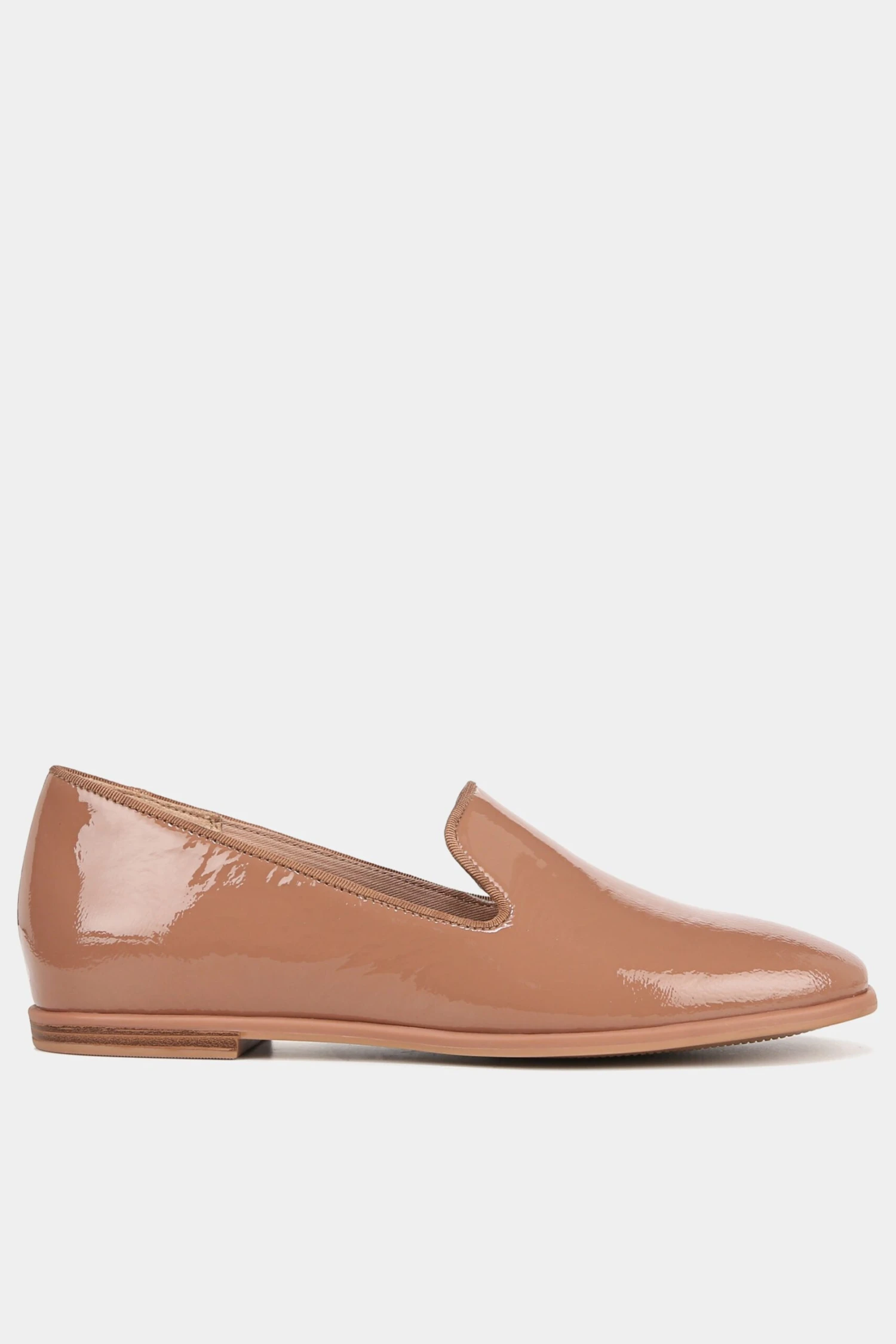 Naturalizer Effortless Slip-on Loafer 2 Naturalizer Effortless Slip-on Loafer - Image 2