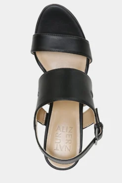 Naturalizer Kenzie Heel -Naturalizer 92b87245 e324 46df 9fa7 f46df9923fbd scaled