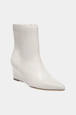 Naturalizer Dario Boot -Naturalizer 93c8b156 acf6 4a27 83ac 5be990ba9b6b scaled