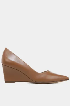 Naturalizer Demie Pump -Naturalizer 93d7dfcb e348 4b7f 8d3f 9abc6bb7b142 scaled