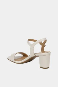 Naturalizer Bristol Ankle Strap -Naturalizer 94255397 3d06 4607 ad45 2575038cde2b scaled