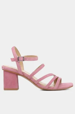 Naturalizer Niko Sandal -Naturalizer 943e219c 9a63 4aaf bc02 f54af981c15f scaled