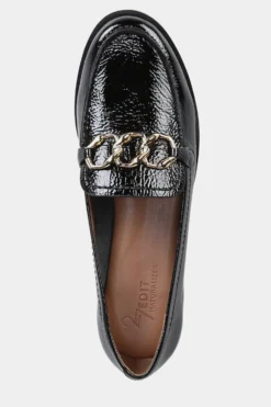 Naturalizer Sevyn Flat -Naturalizer 95cc4a6d f84b 4098 ad55 3af7d5212572 scaled