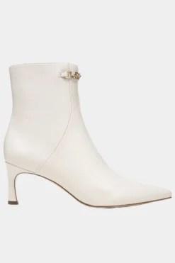 Naturalizer Frida Boot -Naturalizer 963a8cf2 68ff 48fd 8653 619dcf86aea9 scaled