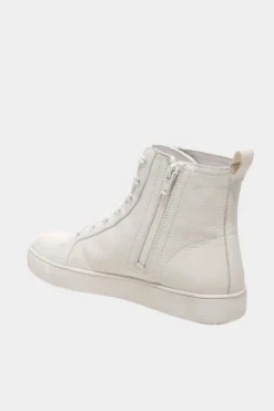 Naturalizer Morrison-Hi Oxford -Naturalizer 97bfaa18 4335 40c4 a557 dba607b77fb2 scaled