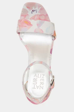 Naturalizer Joy Ankle Strap Sandal -Naturalizer 98cda1f5 d305 49b0 93b9 152c45cb9c54 025ec545 551c 4680 aa0f 2a72f8382adb scaled