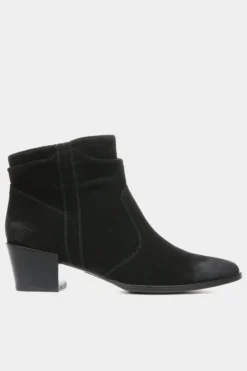 Naturalizer Gina Bootie -Naturalizer 9a152102 b34e 489e 8fc3 4ae0e489bdff scaled