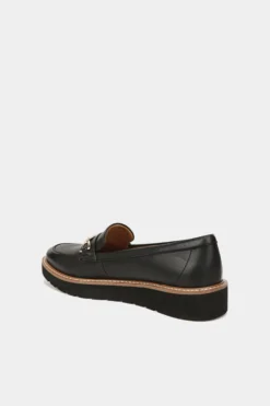 Naturalizer Elin Slip-on Loafer -Naturalizer 9c7060ce a4bb 4a0e ab12 55cc8d269c58 scaled