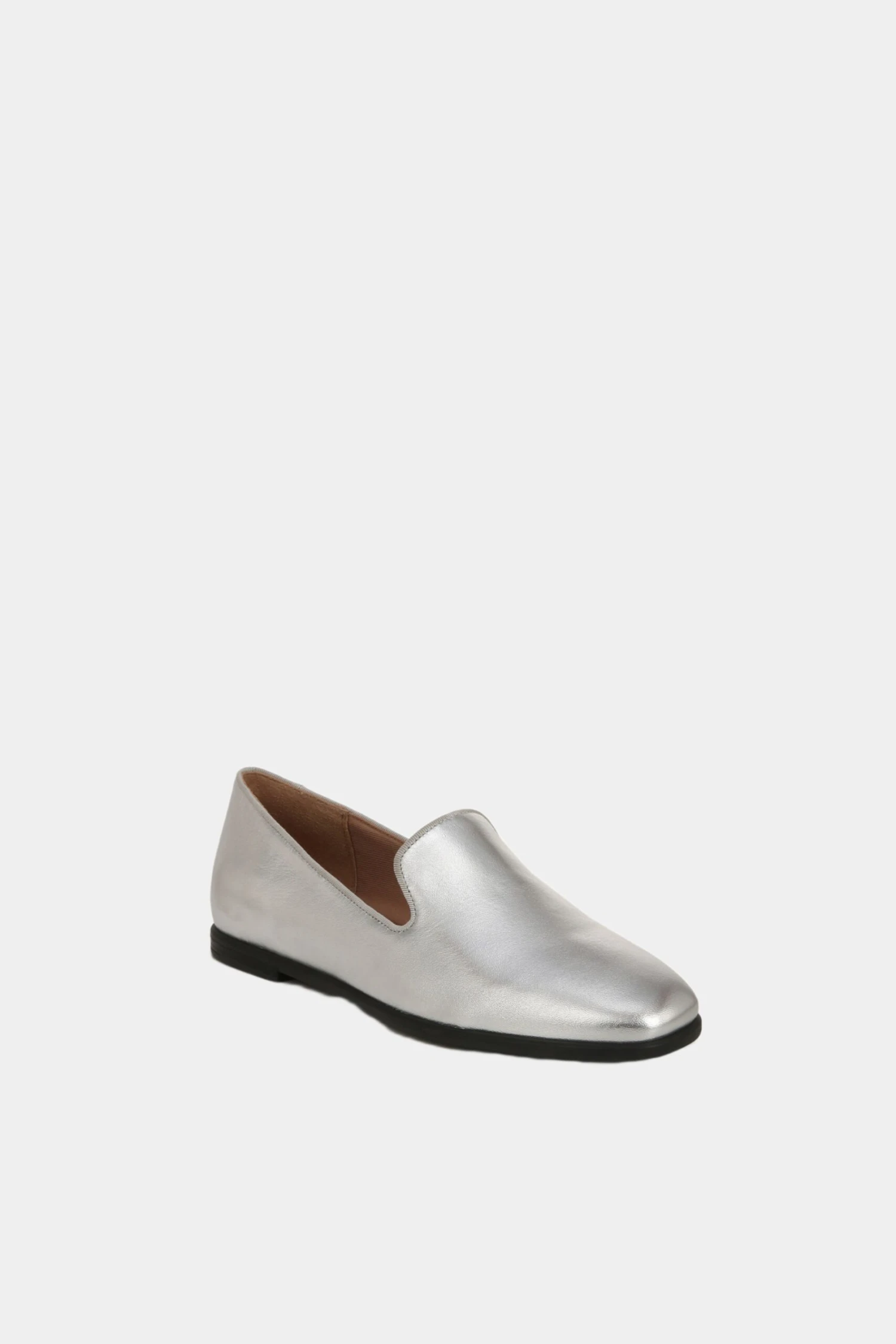 Naturalizer Effortless Slip-on Loafer 13 Naturalizer Effortless Slip-on Loafer - Image 13