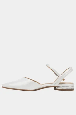 Naturalizer Blaise Mary Jane Shoe -Naturalizer 9d04890d af67 44b3 a6a7 24b9cfdea694 scaled