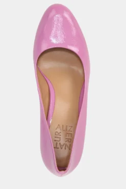 Naturalizer Camilla Pump Shoes -Naturalizer 9ea7f1d4 a6b1 45c2 8ef3 175610fb3dff 3631cf9c 3afe 4a0f 923e 82a743cffff8 scaled