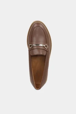 Naturalizer Elin Slip-on Loafer -Naturalizer 9ee1e295 ea65 4ed8 a901 fbeb102e0133 scaled
