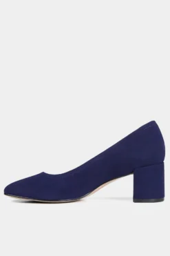 Naturalizer Rebecca Pump -Naturalizer 9f33b92f 38cf 4b75 9966 9ae5cd355e85 scaled