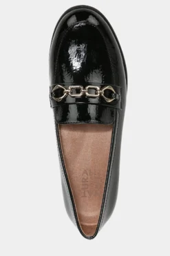 Naturalizer Mariana Flats -Naturalizer 9f664b74 5eb2 4388 9fd5 7b36d823d365 scaled