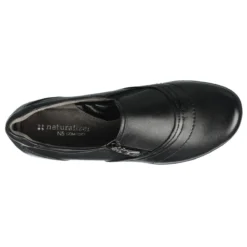 Naturalizer Clarissa Slip-on Loafer -Naturalizer C1556L1001 1757389 3 f529c3b1 4c42 4e54 831d 1b078f35244b