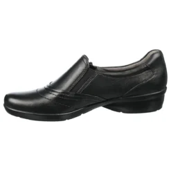 Naturalizer Clarissa Slip-on Loafer -Naturalizer C1556L1001 1757389 4 a9ebe929 53e3 4638 8e61 1093d934e5b7