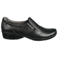 Naturalizer Clarissa Slip-on Loafer -Naturalizer C1556L1001 1757389 5 54d3c8e8 d920 40bf a46b 60973a990ff6