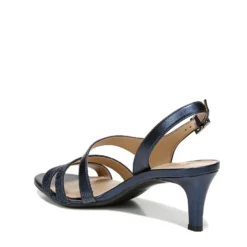 Naturalizer Taimi Slingback Sandals -Naturalizer E0497S2403 1757389 3 f61aef05 bfe4 4747 85ae c745fe725049