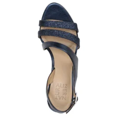 Naturalizer Taimi Slingback Sandals -Naturalizer E0497S2403 1757389 4 a1f75175 7c19 49c2 b282 1a221801c794