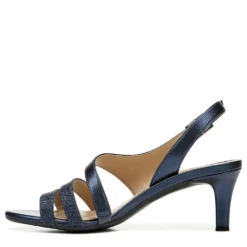 Naturalizer Taimi Slingback Sandals -Naturalizer E0497S2403 1757389 5 3c692028 1bb9 4128 83dd 3c21154ddcdf