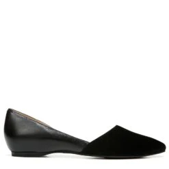 Naturalizer Samantha Pump -Naturalizer E7745L5002 1753773 6