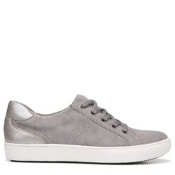 Naturalizer Morrison Oxford