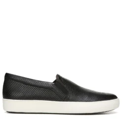 Naturalizer Marianne Slip-On Loafer -Naturalizer E7755L 1753773 3