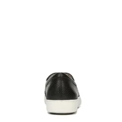 Naturalizer Marianne Slip-On Loafer -Naturalizer E7755L 1753773 5